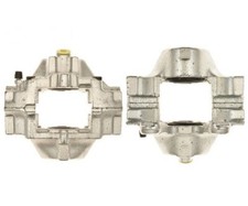 Pinza freno Bosch 0986473222