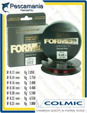 Monofilo Giapponese Colmic Former mt 150