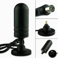 Antenna Digitale Terrestre Tv