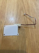 CONNETTORE COPERCHIO LCD DV5