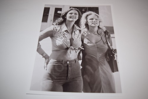 Lynda carter wonder woman - lynda,