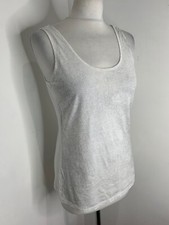 Armani Jeans fantasia stampa