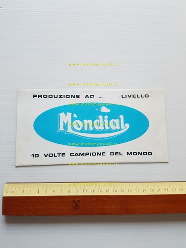 Mondial record - mondial, record-record