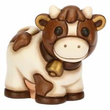 Mini animale Thun mucca Carolina