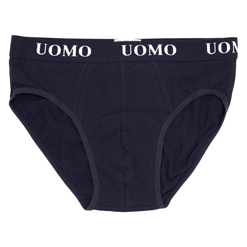 Set pezzi slip - pezzi,