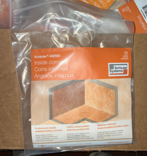 Nuovo schluter systems - schluter,