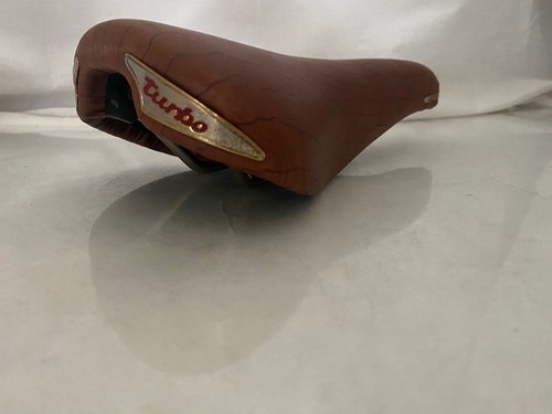 Nos turbo special selle - °nos,