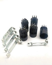 Portalampada interno RICAMBIO