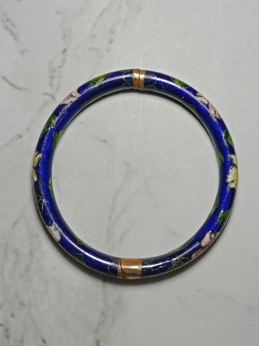 Bracciale ottone - in,