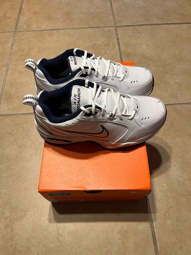 Sneakers uomo taglia nike - 10,