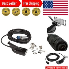 Trasduttore Skimmer HDI