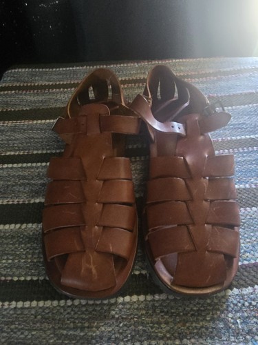 Scarpe paul fredrick made - made, in