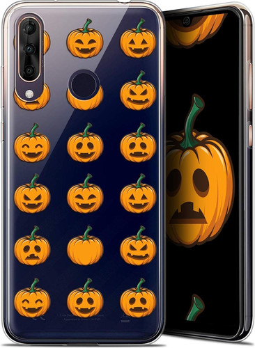 Cover per wiko - per,