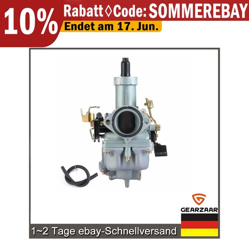 Carburatore 30b 30mm adatto - 30b,
