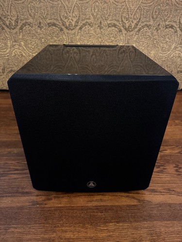 Audio sub e112 - jl,