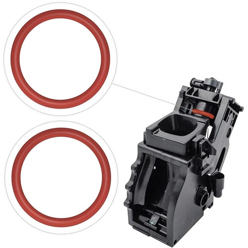 Guarnizione ring per saeco - ring,