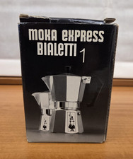 BIALETTI MOKA EXPRESS -