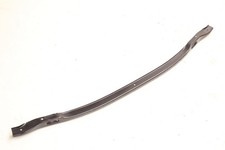 BMW 5 Serie F10 F11 520D