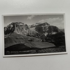 GRUPPO SELLA CIMA PORDOI VISTA