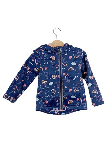 Giacca invernale bambina - , lily