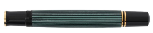 Pelikan souverän m1000 - pelikan,