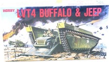 Hobby Tsukuda 876 W01-650 US
