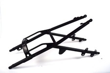 800075136 TELAIO POSTERIORE HUSQVARNA WRE 125 1998