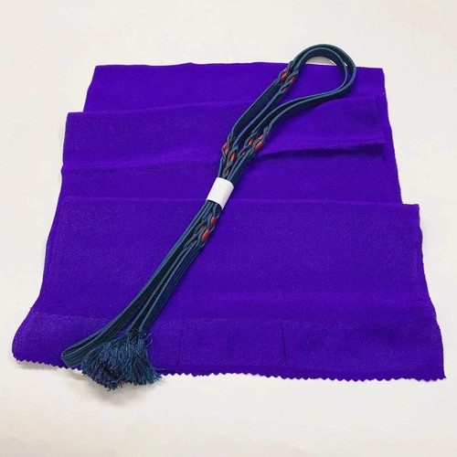 7743 accessorio kimono - 7743#,