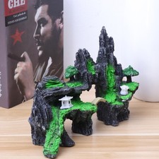  Accessori Per Acquario