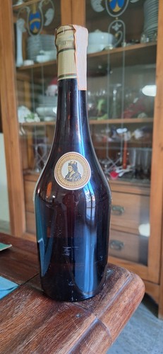 Grappa gran riserva regina - grappa,