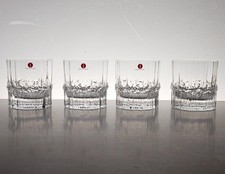Tapio Wirkala Iittala set di