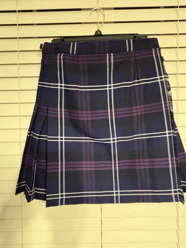 Scottish highland designed - scottish, in