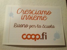 Figurina Le Grandi Fiabe