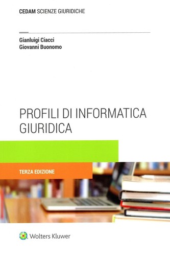 Libro gianluigi ciacci - libro,