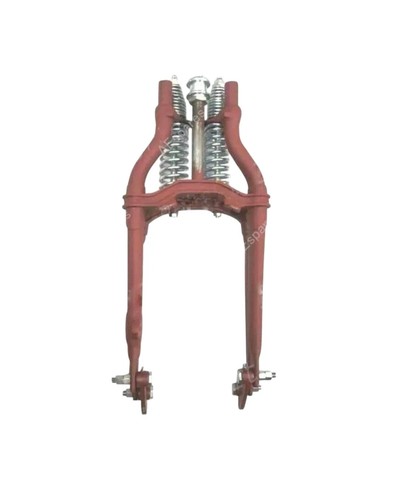 Adatto per harley davidson - per,