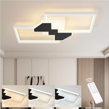 Baerolc Plafoniera led