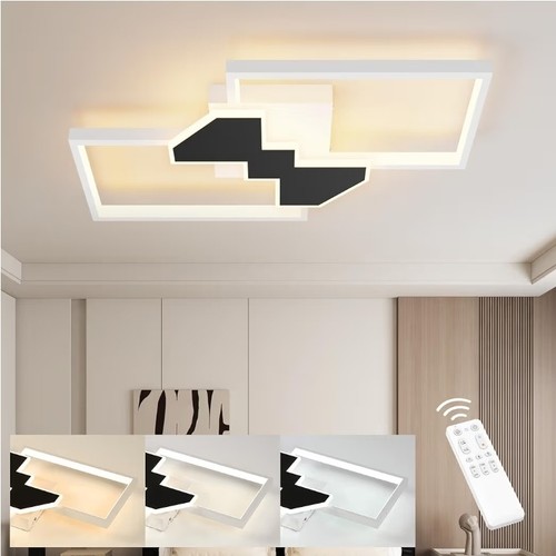 Baerolc plafoniera led - baerolc,