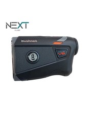Bushnell Tour V6 JOLT