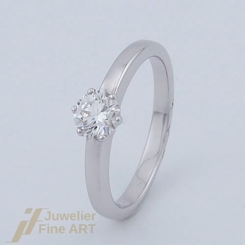 Rüschenbeck anello - rÜschenbeck,