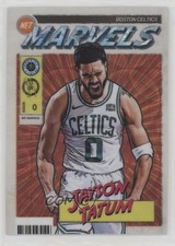 2023-24 Panini NBA Hoops