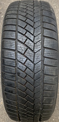 Winter tyre 195 r16 - winter,