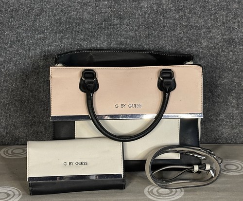 Guess color block - guess,