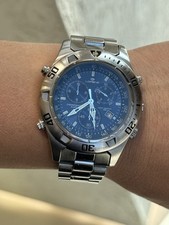Orologio Sveglia Lorenz