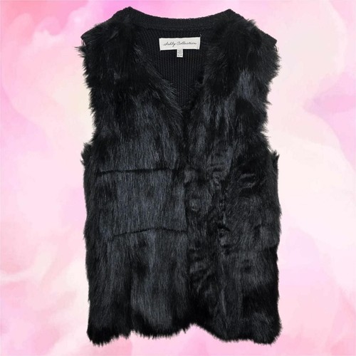 Sebby collection gilet - sebby,
