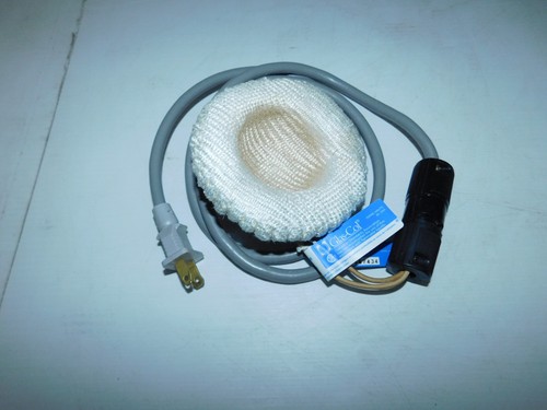 Mantello riscaldante glas col - mantello,
