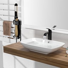 Space Saving For Curling Iron