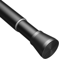 Bastoni per Tenda Da Doccia