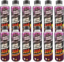 OWS Ottano Booster ad alta