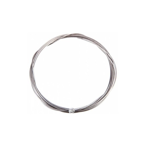 Cavo cambio sport - cavo, 1,1mm