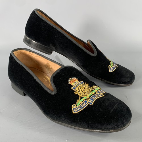 Stubbs wootton taglia - stubbs, &